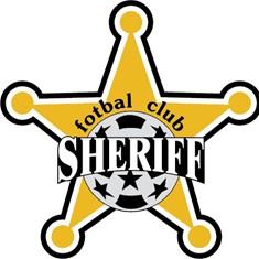 Sheriff Tiraspol