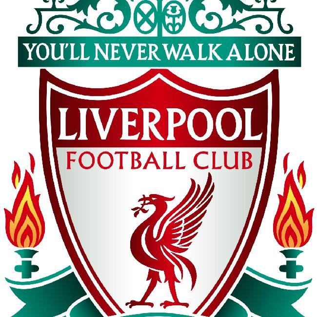 Liverpool FC
