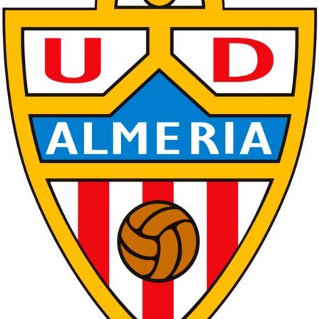 UD. Almeria