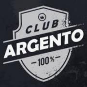 Argentos