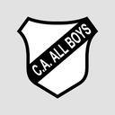 All Boys