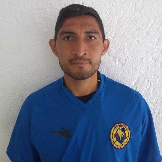 **Frenado López López