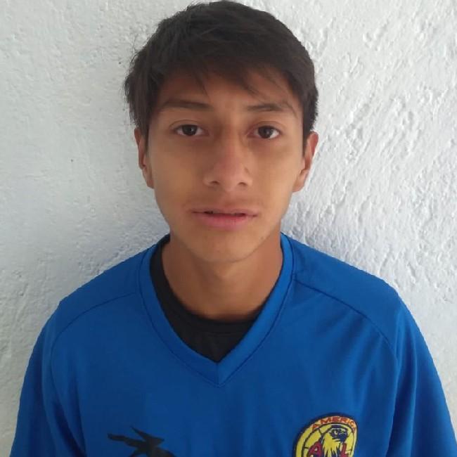 Rafael Gonzales Bolañoz