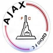 Ajaxcucho FC
