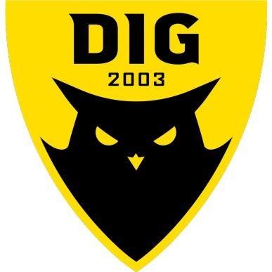 Dignitas