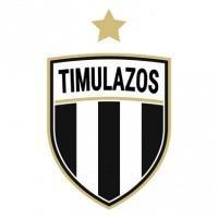 AC Timulazos