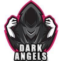 Dark Angels