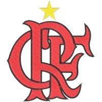 Flamengo Cantera