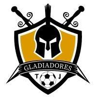 Los Gladiadores