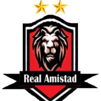 Real Amistad FC