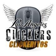 La Clickers Clikeritos