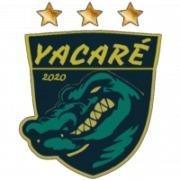 Atlético Yacaré
