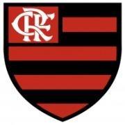 C. Regatas do Flamengo
