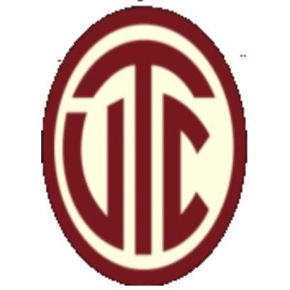 UTC