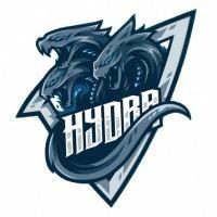 Hydra FC