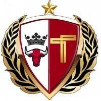 El Grande Torino