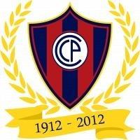 Cerro Porteño