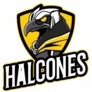 Halcones FC