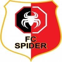 Spider FC