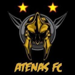 Atenas FC