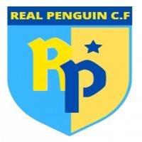 Real Penguin C.F