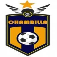 Chambilla