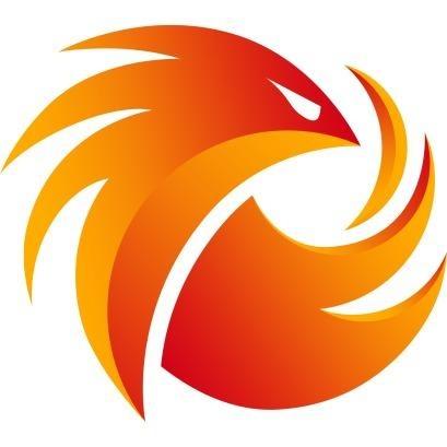 Phoenix1