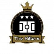 The Killers