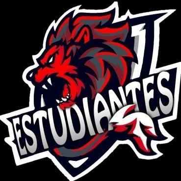 Estudiantes FC