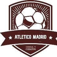 Club Atlético Madrid B