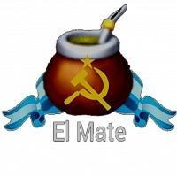 El Mate