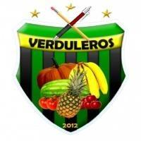 Verduleros FC