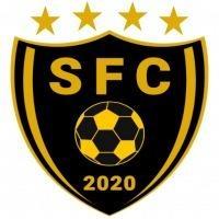 Supercampeones F. C.