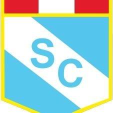 Sporting Cristal
