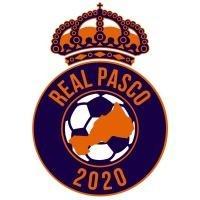A.D Real Pasco