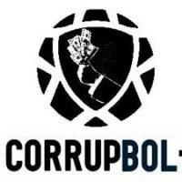 Corrupbol B