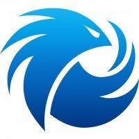 PHOENIX1 RESERVAS
