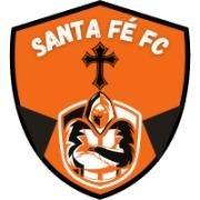 Santa Fé FC