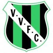 Villa Verde