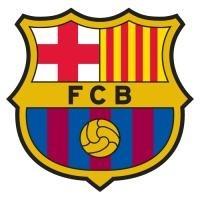 FC Barcelona