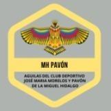 MH Pavón