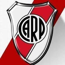 River Plate