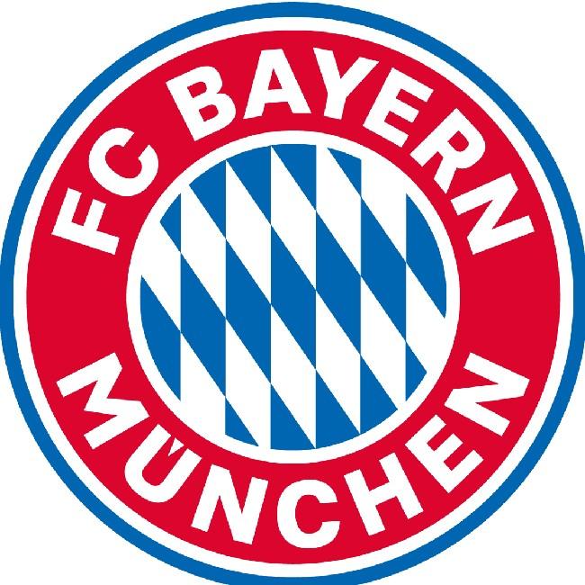 BAYERN MUNICH