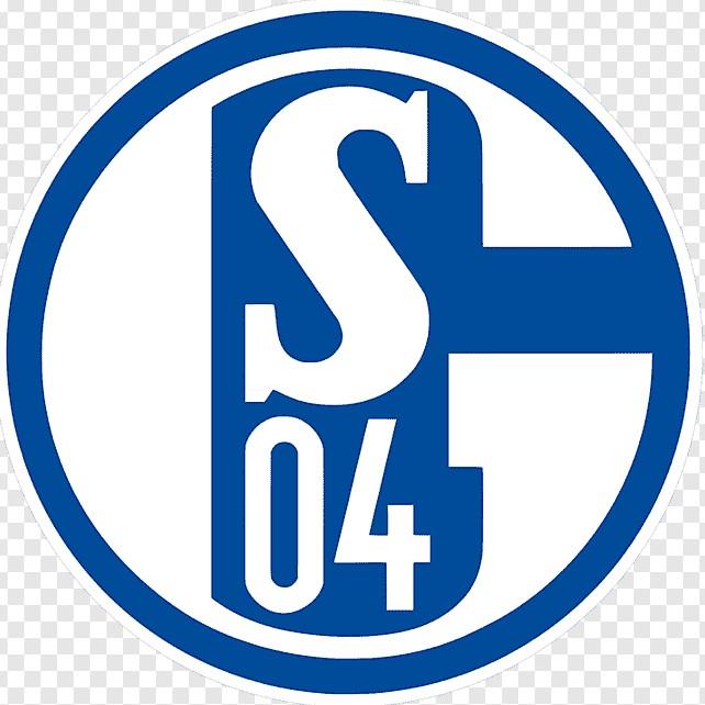FC SCHALKE