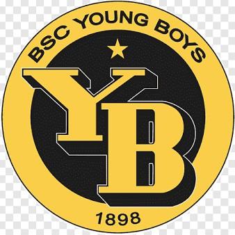 YOUNG BOYS