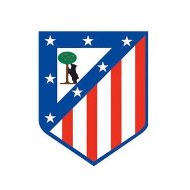 Athletico De Madrid