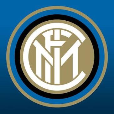INTER MILAN