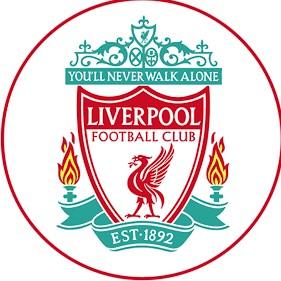 LIVERPOOL FC