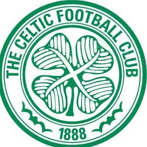 CELTIC