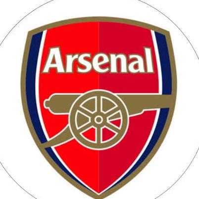 ARSENEL